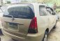 2007 Toyota Innova E for sale-7