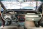RUSH SALE 2000 Honda Odyssey Minivan CVT Transmission Automatic-6