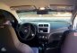 Toyota Wigo e 2016 assume balance FOR SALE-7
