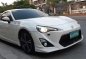 2014 Toyota 86 GT Matic Top of the line RARE CARS-7