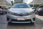 2014 Toyota Altis for sale-2