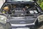 For Sale: 2004 Ford Escape XLT 3.0 DOHC V6 engine-1