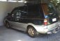 Toyota Revo GLX Sport 1999 1.8 EFI reliable fuel efficient-3