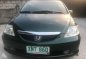 Honda City 2005 for sale-2