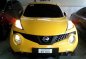 Nissan Juke 2017 for sale-1