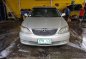 2004 Toyota Camry for sale-0