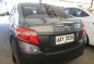 2015 Toyota Vios for sale-5