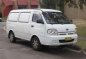 KIA Pregio Van for Sale-0