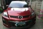 MAZDA CX-7 2011 FOR SALE-3