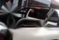 2016 Toyota Hilux g matic FOR SALE -3