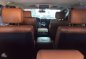 2014 Toyota Sequoia for sale-2