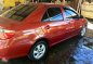 Toyota Vios 2005 For Sale-4