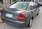 MITSUBISHI LANCER GLXI 98 model-6