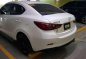 2016 MAZDA 2V AT Skyactiv FOR SALE -4