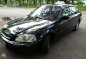 Honda Civic VTEC 96 mdl​ For sale -4