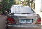 Honda City 2000 for sale-3