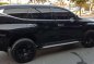 2016 Mitsubishi Montero GLS Premium Newlook-1