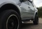 Montero Sport 2010 FOR SALE-3