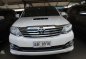 2016 Toyota Fortuner for sale-0