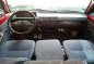 Mitsubishi L300 2007 for sale-9