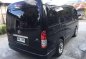 2015 Toyota Hiace Gl Grandia Matic 2.5 D4d-5