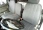 Rush Repriced 2003 KC2700 Kia Panoramic FB Van-8