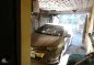 Honda City 13 2011 AT​ For sale -0