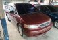 RUSH SALE 2000 Honda Odyssey Minivan CVT Transmission Automatic-3