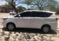 Toyota Innova 2016 FOR SALE -9