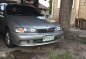 Nissan Sentra Super Saloon FOR SALE-10