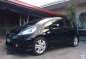 Honda Jazz 1.5 2012 automatic​ For sale -1
