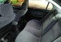 Honda Civic VTEC 96 mdl​ For sale -6