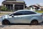 Ford Fiesta 2012 for sale-1