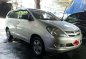 2007 Toyota Innova E for sale-9