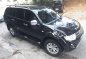 Mitsubishi Montero sports 2013 look​ For sale -2