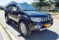 For Sale Montero Sport GLS 2010 FOR SALE-1