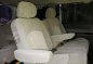 HYUNDAI Starex 2006 Crdi Automatic-6