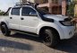 Toyota Hilux G 2014 4x2 Automatic FOR SALE -1