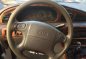 Kia Carnival LS 2000​ For sale -4