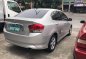 2010 Honda City FOR SALE-6