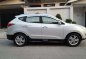 2011 Hyundai Tucson GLS AT​ For sale -6