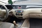 2005 Mitsubishi Lancer​ For sale -4