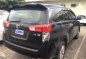 Toyota Innova 2017 for sale-1