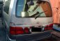 Toyota Granvia​ For sale 2000-3