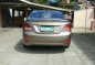 Hyundai Accent  2011 model FOR SALE-8