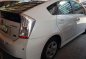 Toyota Prius Hybrid 2012 for sale-3