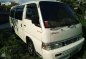 Nissan Escapade FOR SALE-3