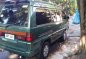 Toyota Lite Ace 1996 for sale-7