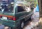 Toyota Lite Ace 1996 for sale-7