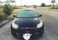 Ford Focus 2013 FOR SALE -2